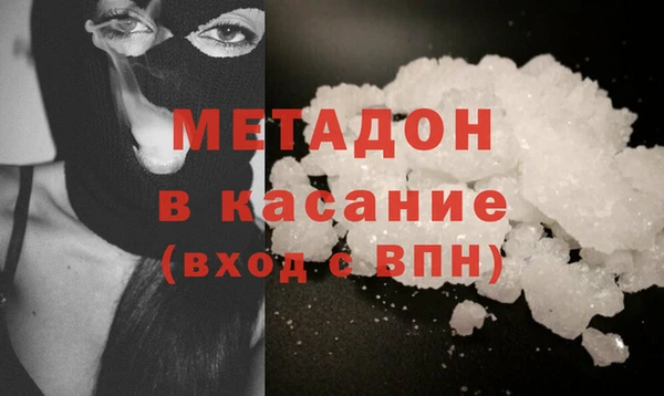 МДПВ Заводоуковск