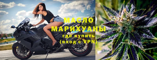 МДПВ Заводоуковск