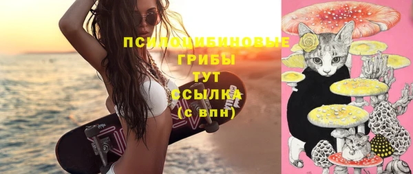 тгк Зерноград