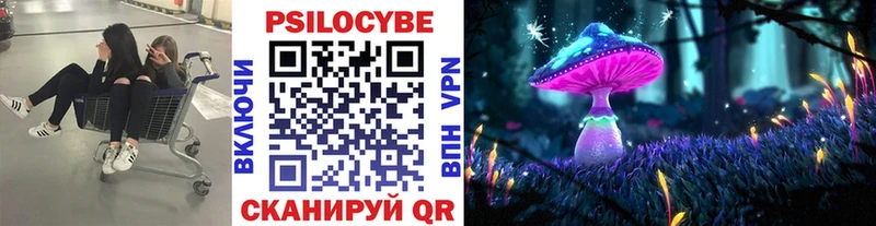 Купить где  Лабытнанги  Галлюциногенные грибы мицелий 